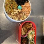 お弁当( *´艸｀)