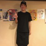 はじめまして！