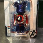 アベンジャーズ！アッセンブル！！！
