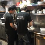 日々、成長中！！！