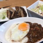 たまには手作り家ご飯♫♫