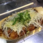 本店の近くに！！！