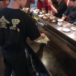 今日も朝5時までやってますよ☆彡