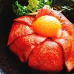 6月が始まりました！！