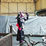 ZI-O!!!!!!!!!!!!!!!!!