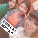 1年ぶり☆彡