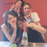 毎日楽しい☆彡
