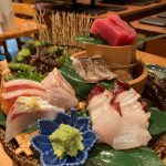 たまには　お店の近くで☆