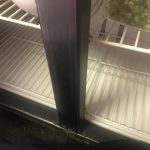 お掃除第2弾