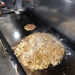なんとも大量な、、、