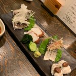 扇町にて！！！