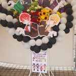 歌い手さんのライブに行ってきました！