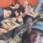 8月15日といえば!