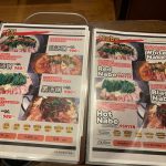 海外からお越しの方も安心してください！！