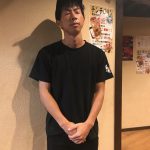 イケメン再降臨