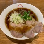 ご馳走様でした！
