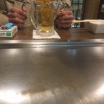 私は誰でしょう？？