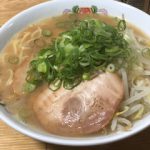 仕事おわりにて....