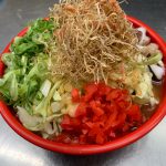 意外と人気なんですよ、、、