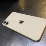 一気に最新に！！！