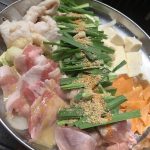 こんにちは！