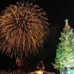 クリスマスファンタジー🎄