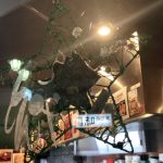 もう12月ですねぇ。。。