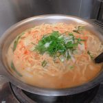 冬に近づいてきました！！！