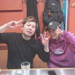 ご紹介☆彡