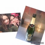 休日☆彡