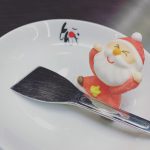 クリスマス🎄