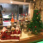 クリスマス仕様！！
