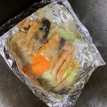 北海道名物！