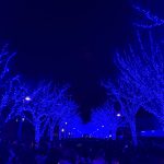 東京旅行！！！