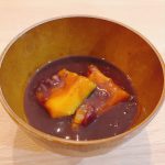 冬至でしたね~
