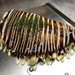 今月もありがとうございました