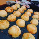 休日２