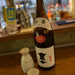 寒くなってきましたね～～！
