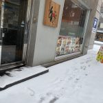 ようやく・・・