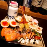 今回は専門店へ!!