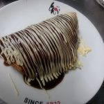 ミニミニとん平！！！