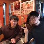 広島にいるとは思えないっっ☆彡
