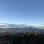 登山！！！