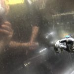コロナに負けるな！