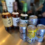 宅配強化中！！！