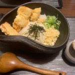 暑くなってきたので！！