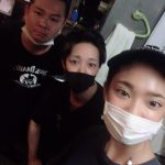 本店インザハウショ！