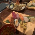 たまには！！！