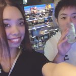 豊中呑み！！
