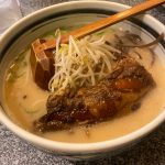 久しぶりに！！